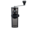 Zebrang Hand Coffee Mill 手搖咖啡研磨機